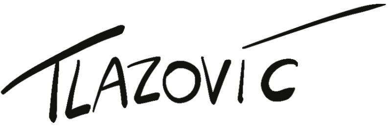 TLazovic