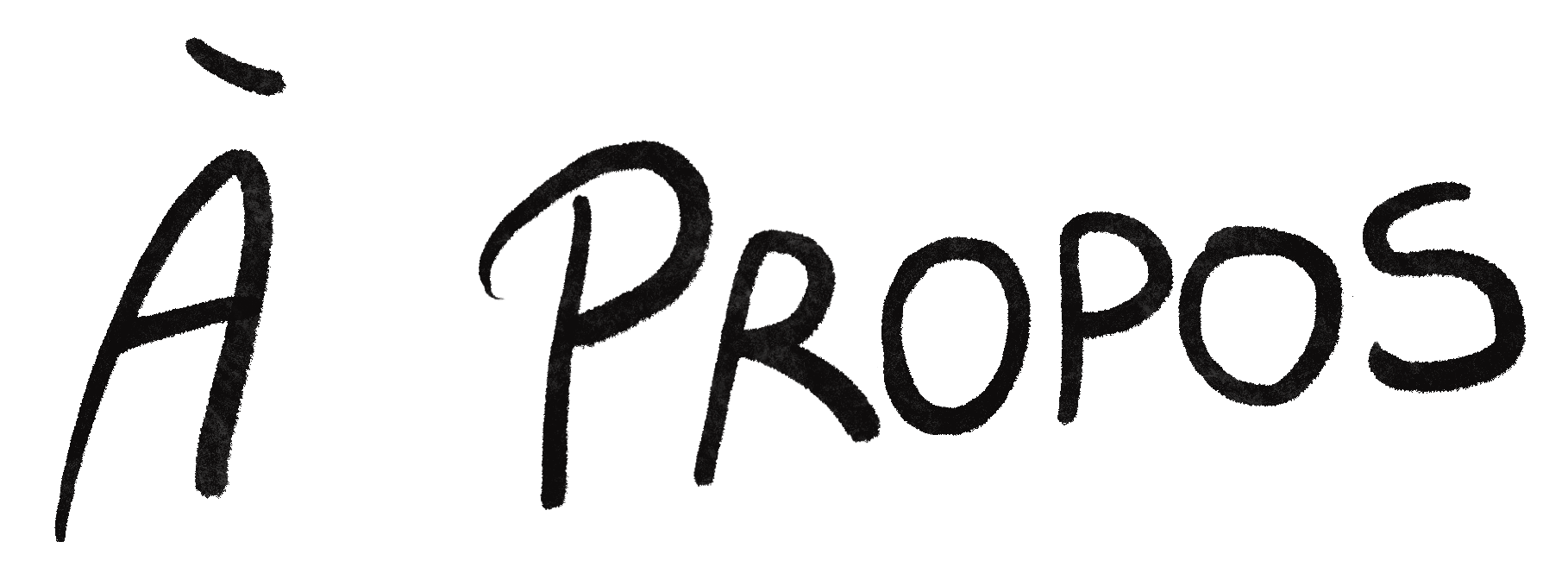 A_Propos_titre