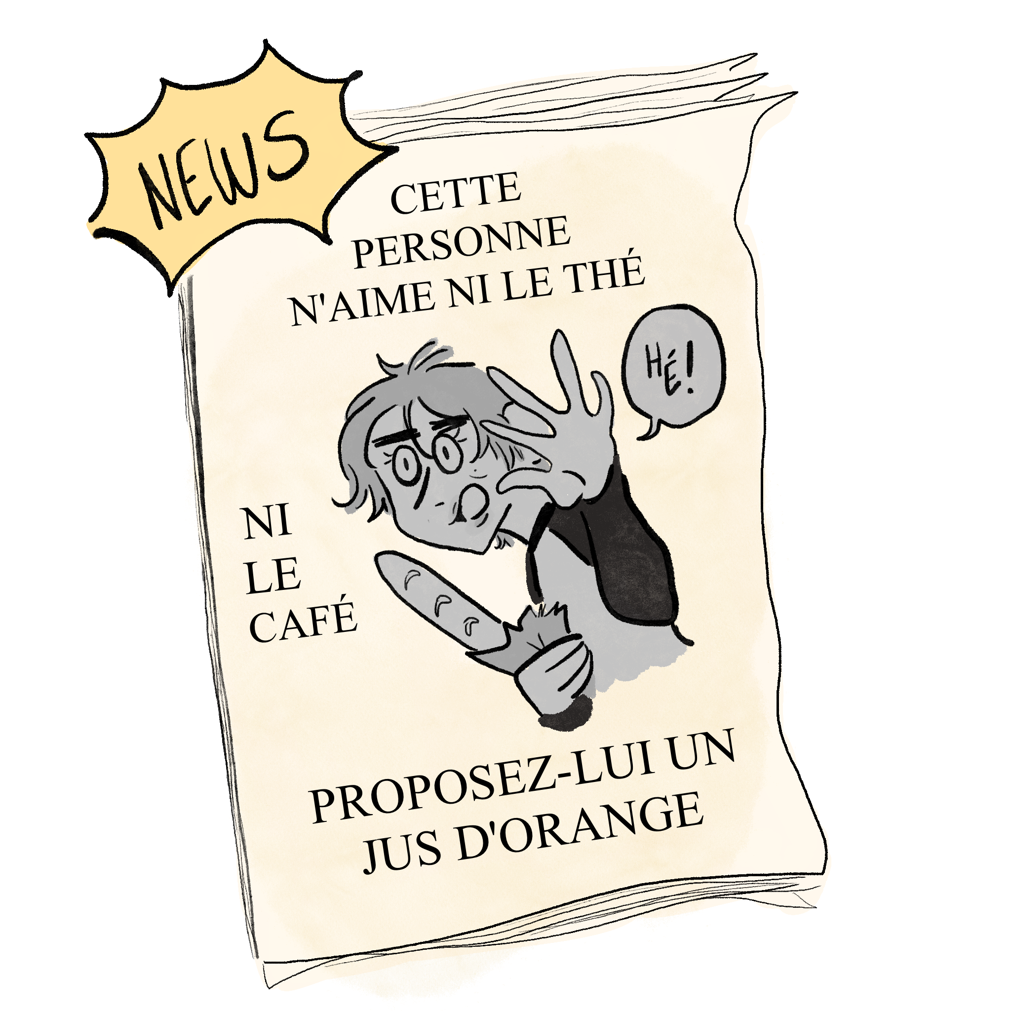 Affiche_News