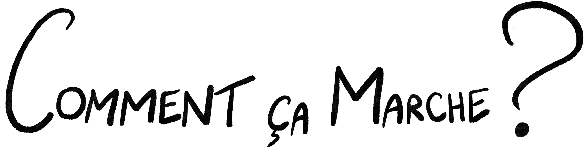 Comment_ça_marche