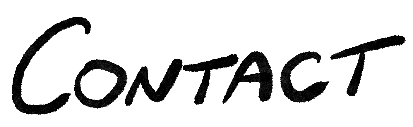 Contactpng