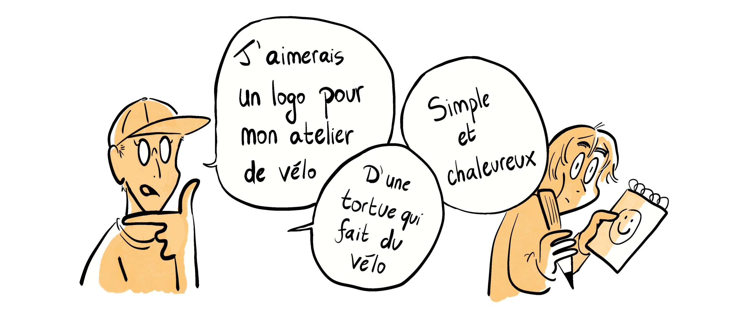 CommentCa-1